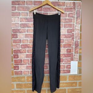 Debbie Katz resorts pants size small